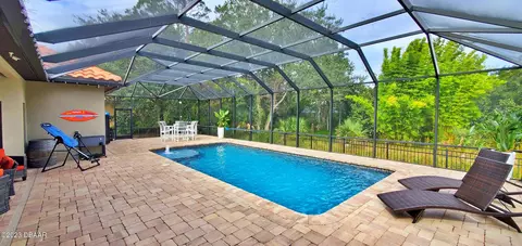 53 Apian Way, Ormond Beach, FL 32174 photo 34