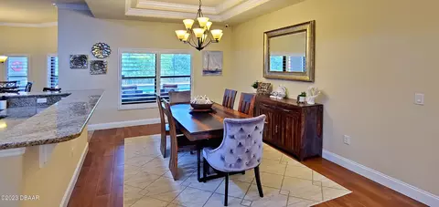 53 Apian Way, Ormond Beach, FL 32174 photo 16