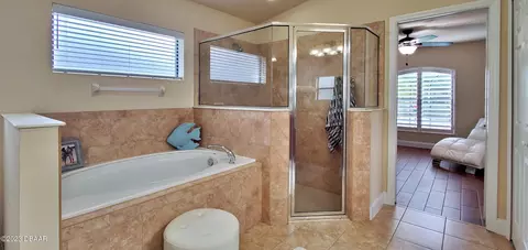53 Apian Way, Ormond Beach, FL 32174 photo 24
