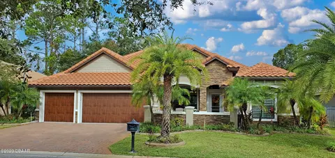 53 Apian Way, Ormond Beach, FL 32174