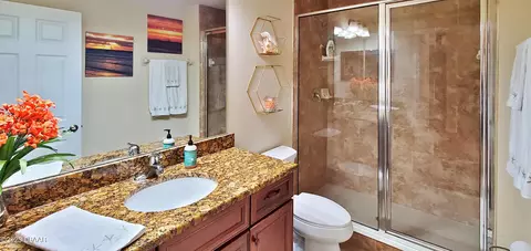 53 Apian Way, Ormond Beach, FL 32174 photo 31