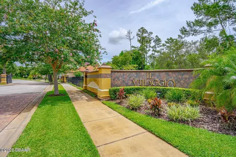 53 Apian Way, Ormond Beach, FL 32174 photo 37