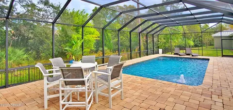 53 Apian Way, Ormond Beach, FL 32174 photo 35