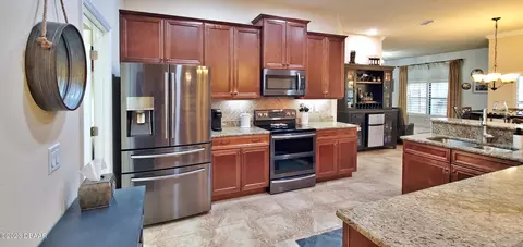 53 Apian Way, Ormond Beach, FL 32174 photo 9