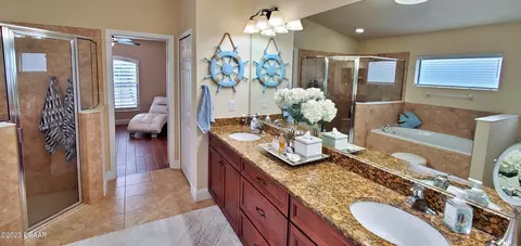 53 Apian Way, Ormond Beach, FL 32174 photo 23