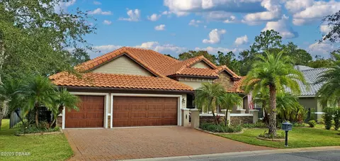 53 Apian Way, Ormond Beach, FL 32174 photo 36