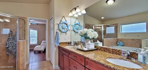 53 Apian Way, Ormond Beach, FL 32174 photo 22