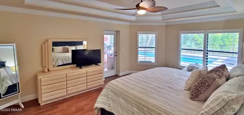 53 Apian Way, Ormond Beach, FL 32174 photo 21