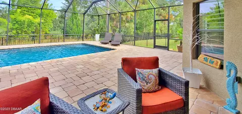 53 Apian Way, Ormond Beach, FL 32174 photo 29