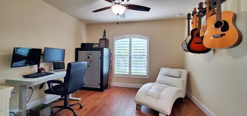 53 Apian Way, Ormond Beach, FL 32174 photo 26