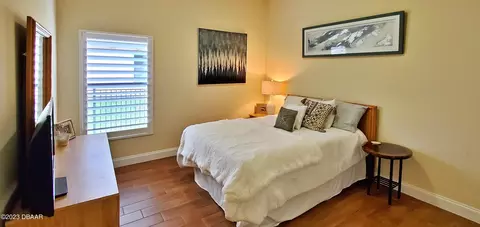 53 Apian Way, Ormond Beach, FL 32174 photo 30