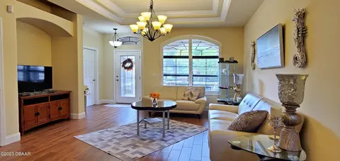 53 Apian Way, Ormond Beach, FL 32174 photo 7
