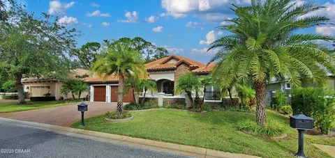 53 Apian Way, Ormond Beach, FL 32174 photo 4