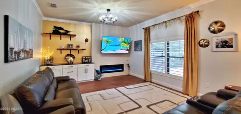 53 Apian Way, Ormond Beach, FL 32174 photo 18