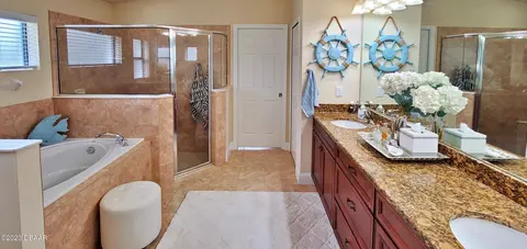 53 Apian Way, Ormond Beach, FL 32174 photo 25