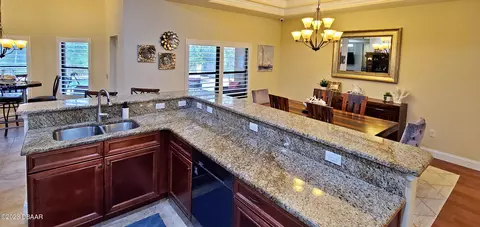 53 Apian Way, Ormond Beach, FL 32174 photo 10