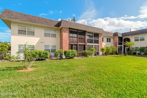 3800 Saxon Dr # C47, New Smyrna Beach, FL 32169