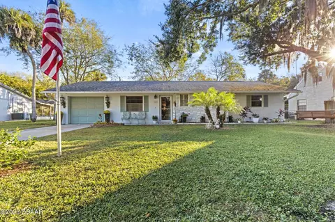 1855 Queen Palm Dr, Edgewater, FL 32141