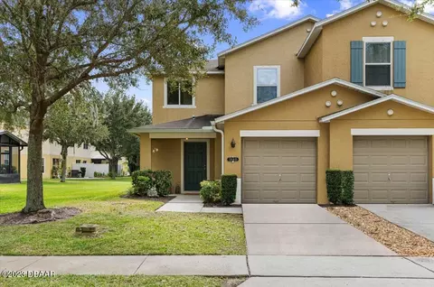 2660 Sicily Dr, New Smyrna Beach, FL 32168