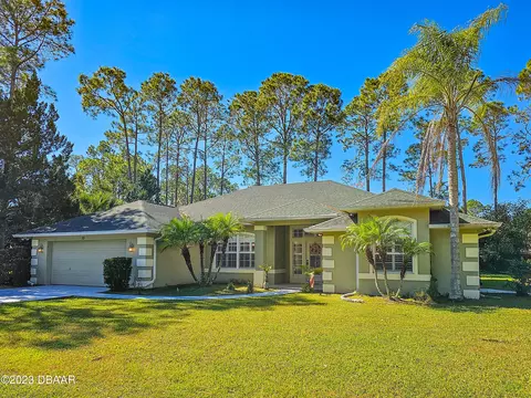 10 Pinelynn Ln, Palm Coast, FL 32164