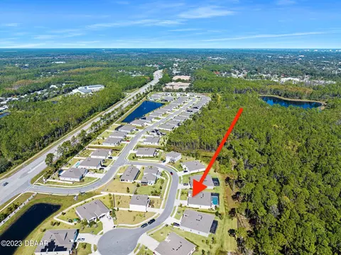 55 Trailmark Ct, Ormond Beach, FL 32174 photo 36