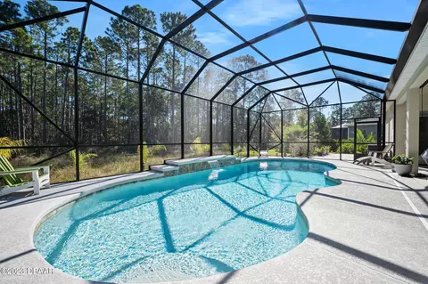 55 Trailmark Ct, Ormond Beach, FL 32174 photo 27