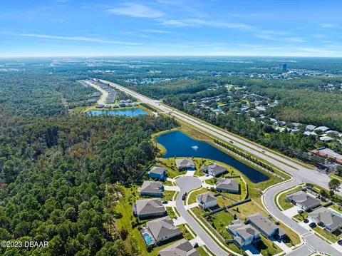 55 Trailmark Ct, Ormond Beach, FL 32174 photo 37