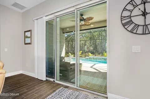 55 Trailmark Ct, Ormond Beach, FL 32174 photo 25