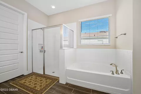 55 Trailmark Ct, Ormond Beach, FL 32174 photo 21