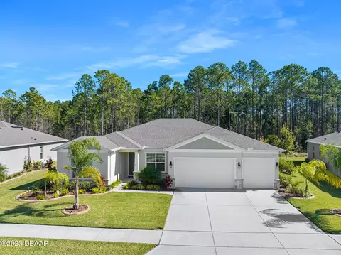 55 Trailmark Ct, Ormond Beach, FL 32174 photo 3