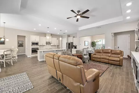 55 Trailmark Ct, Ormond Beach, FL 32174 photo 7