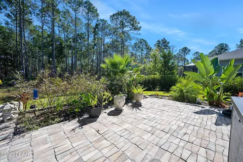 55 Trailmark Ct, Ormond Beach, FL 32174 photo 30