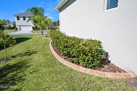 55 Trailmark Ct, Ormond Beach, FL 32174 photo 31
