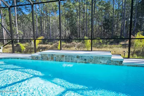 55 Trailmark Ct, Ormond Beach, FL 32174 photo 29