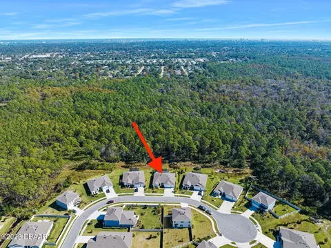 55 Trailmark Ct, Ormond Beach, FL 32174 photo 35