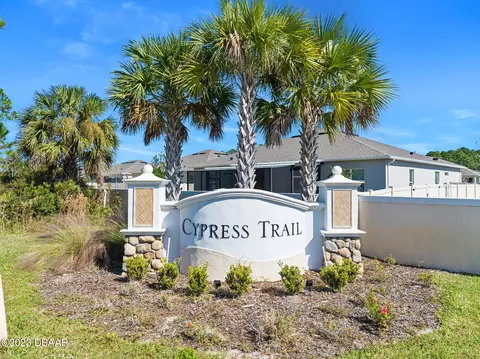 55 Trailmark Ct, Ormond Beach, FL 32174 photo 2