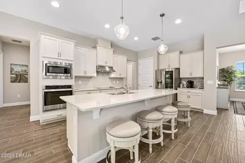 55 Trailmark Ct, Ormond Beach, FL 32174 photo 8