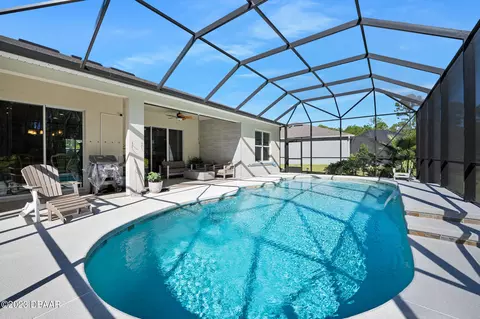 55 Trailmark Ct, Ormond Beach, FL 32174 photo 28