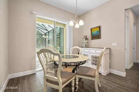 55 Trailmark Ct, Ormond Beach, FL 32174 photo 9