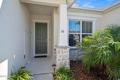 55 Trailmark Ct, Ormond Beach, FL 32174 photo 4