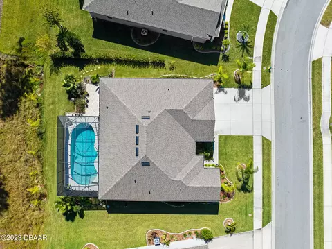 55 Trailmark Ct, Ormond Beach, FL 32174 photo 34