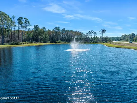 55 Trailmark Ct, Ormond Beach, FL 32174 photo 39