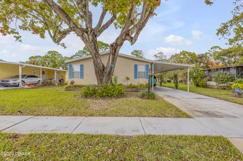 721 Dove Ave, Port Orange, FL 32129