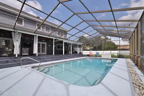 12 Noblewoods Way, Ormond Beach, FL 32174 photo 33