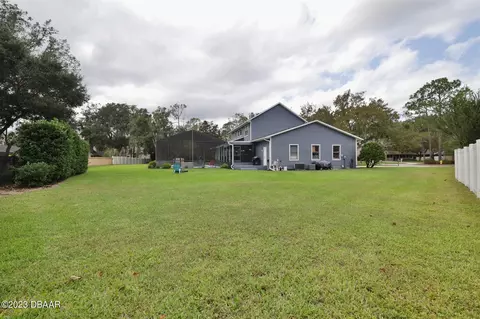 12 Noblewoods Way, Ormond Beach, FL 32174 photo 34
