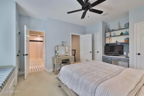 12 Noblewoods Way, Ormond Beach, FL 32174 photo 25