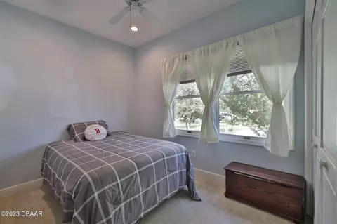 12 Noblewoods Way, Ormond Beach, FL 32174 photo 28