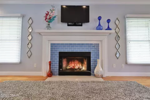 12 Noblewoods Way, Ormond Beach, FL 32174 photo 9
