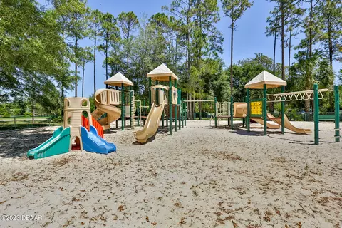 12 Noblewoods Way, Ormond Beach, FL 32174 photo 37