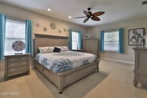 12 Noblewoods Way, Ormond Beach, FL 32174 photo 19